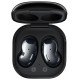 Беспроводные наушники Samsung Galaxy Buds Live